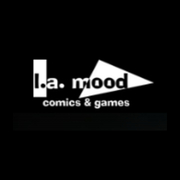 lamood comics's avatar