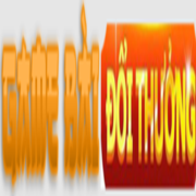 Game Bài Đổi Thưởng Game Bài Đổi Thưởng diy's avatar