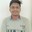 Utkarsh Kushwaha