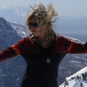 Catherine Dumas's avatar