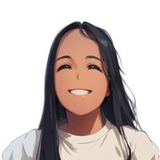 Shriya Reddy Vundhyala