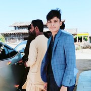 Rohit Kumar's avatar
