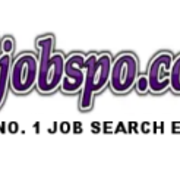 Alljobspo Kuwait's avatar
