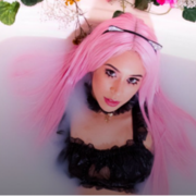 Free Stripchat's avatar