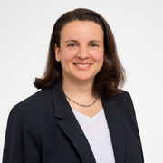 Stefanie Pauly's avatar