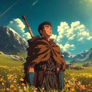 govind acharya's avatar