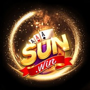 Sunwin Cổng Game's avatar