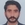 Muhammad  Dawood