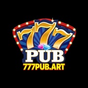 777pub - Link of Casino's avatar