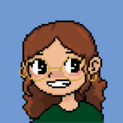 Camila Kin Márquez Sosa's avatar