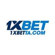 1xbetta Com's avatar
