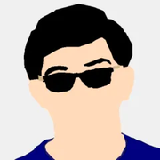 Mathew Borlace's avatar