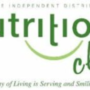 Herbalife Nutricion's avatar