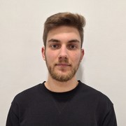 Diogo Ferreira's avatar