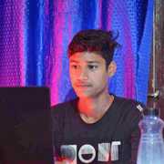 Rohan  Yadav