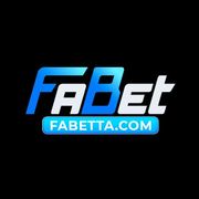 fabettacom fabettacom's avatar