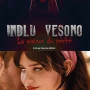 Regardez le film Indlu Yesono 2025 {Télécharger}'s avatar