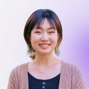 Siyun Wen