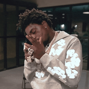 ImaBlowUp YoBlockNigga's avatar