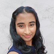 Anulmi  Fernando's avatar