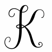 Karan Rawat's avatar