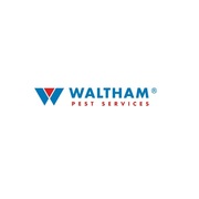 Waltham Pest Services's avatar