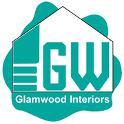 Glamwood Interiors's avatar