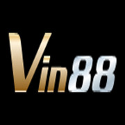 Nhà cái Vin88's avatar