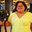 MaryAnn Talavera