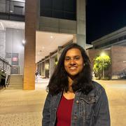 Achala Pandit's avatar