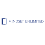 Mindset  Unlimited's avatar