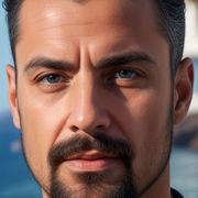 ThomasKetch Ketch's avatar