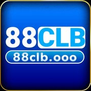 88Clb ooo's avatar