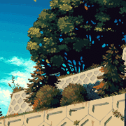 Phuntsho Wanchuk's avatar