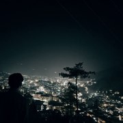 Migma Tshering's avatar