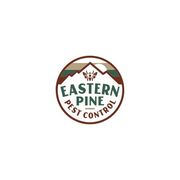 Eastern Pine Pest Control's avatar