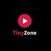 Tiny Zone's avatar