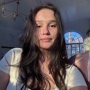 Richaeli Oliveira Araujo's avatar