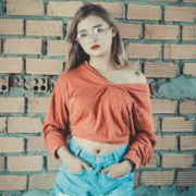 Marie Pena's avatar