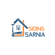 Siding Sarnia's avatar