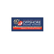 Offshore Sailing School's avatar