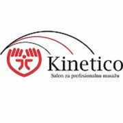 Kinetico Beograd's avatar