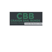 Craven Bail Bonds's avatar