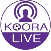 koora live club's avatar