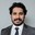 Mukesh Mithrakumar