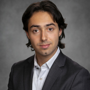 Benicio Hernandez's avatar