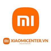 khóa vân tay XiaomiCenter's avatar