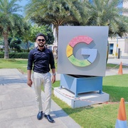 Shivansh Sharma's avatar