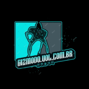 giz modo's avatar