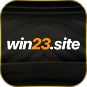 Win23 site's avatar